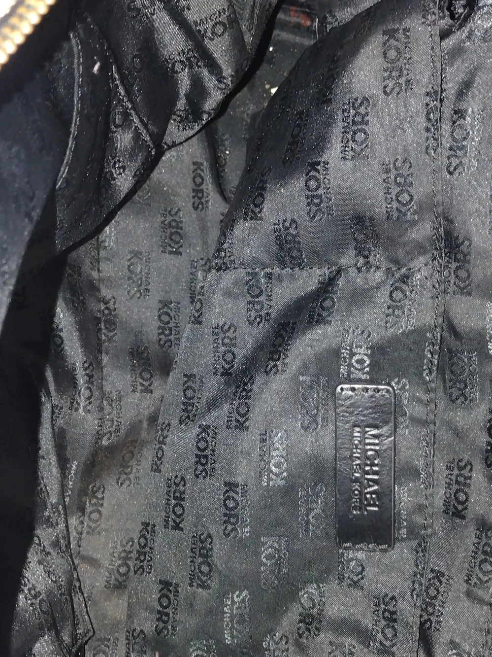 Michael Kors michael kors
